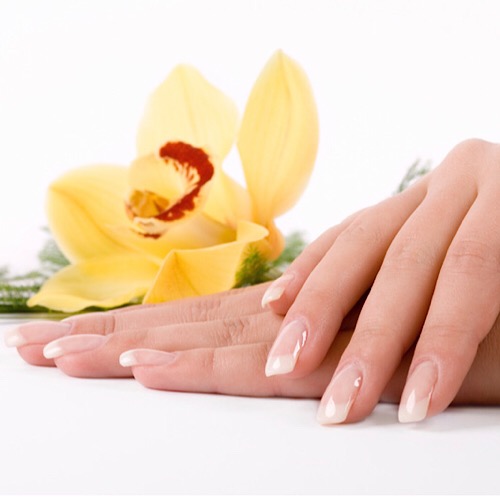 LOVELY NAILS OLATHE, LLC - manicure
